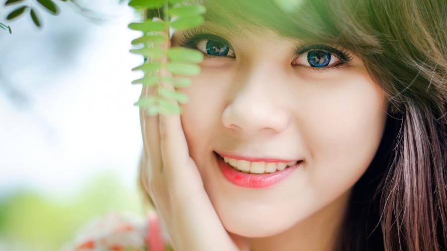 欧美不卡一区二区-国产毛片在线一看-国产成人精品一区二区三区-国产一卡2卡3卡4卡5卡_美日韩美女毛片视频-乱码精品一区二区三区四区-欧美亚洲国产三不卡-国产精品极品在线视频|国家移民管理局：上半年免签入境外国人1364万人次，同比上升53.9%